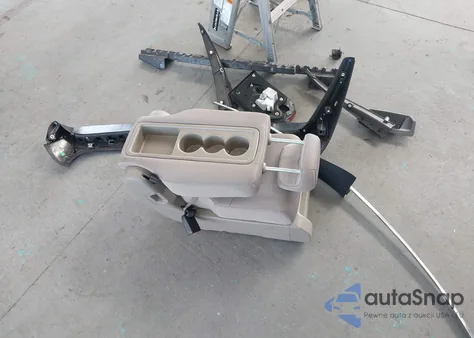 2020 Honda Odyssey Ex z USA, uszkodzony, nr VIN 5FNRL6H56LB035102